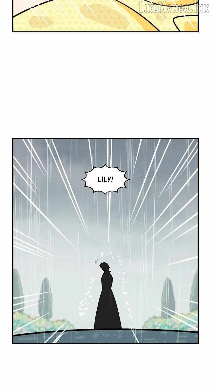 Princess Hurricane Chapter 113-eng-li - Page 13