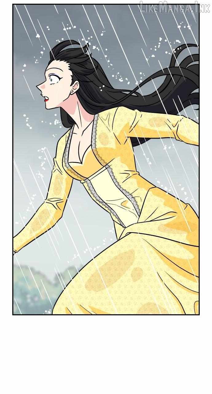 Princess Hurricane Chapter 113-eng-li - Page 8