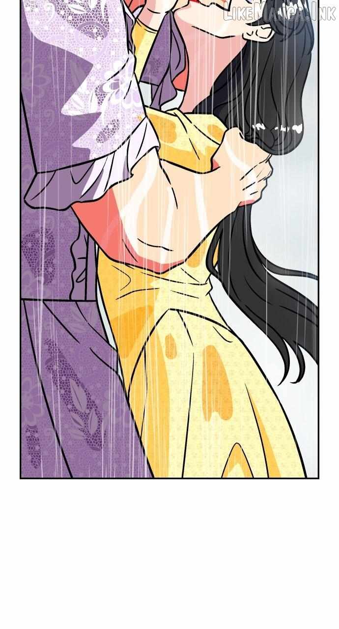 Princess Hurricane Chapter 113-eng-li - Page 44