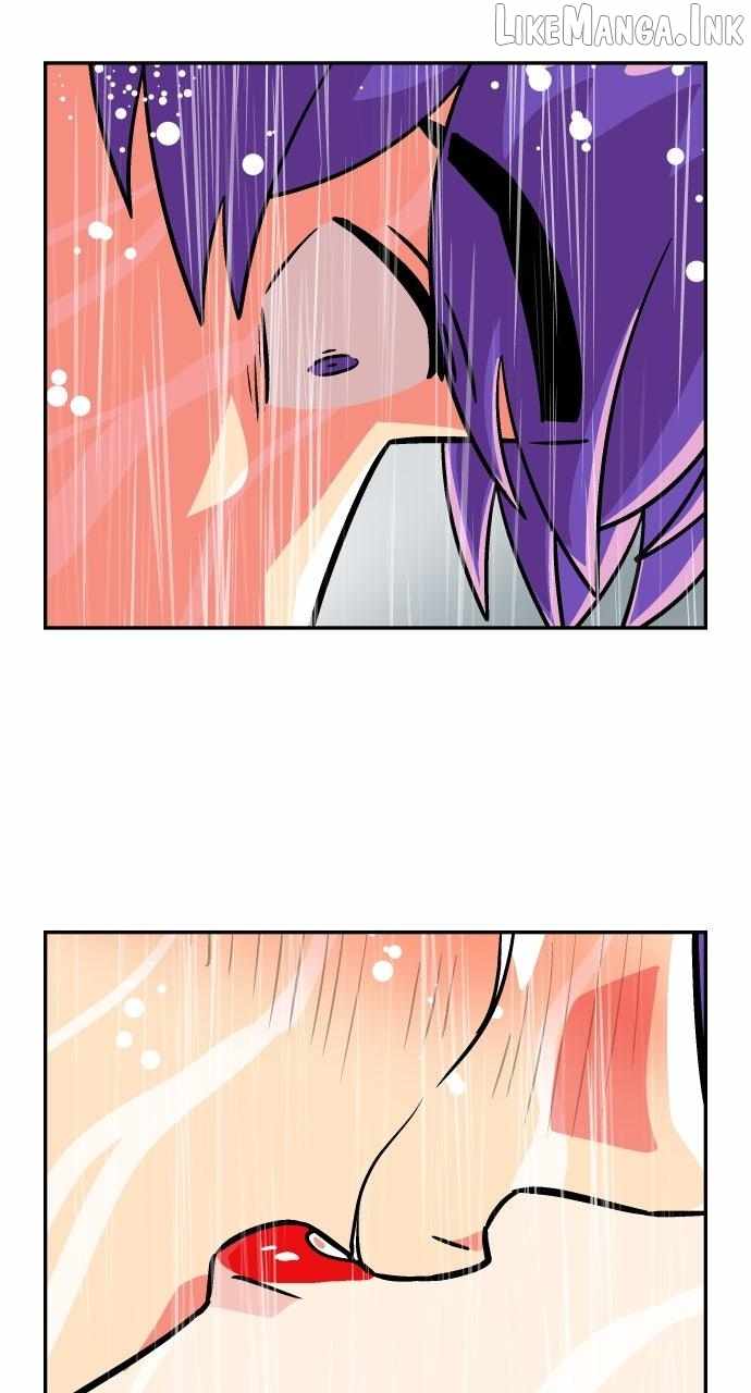 Princess Hurricane Chapter 113-eng-li - Page 45