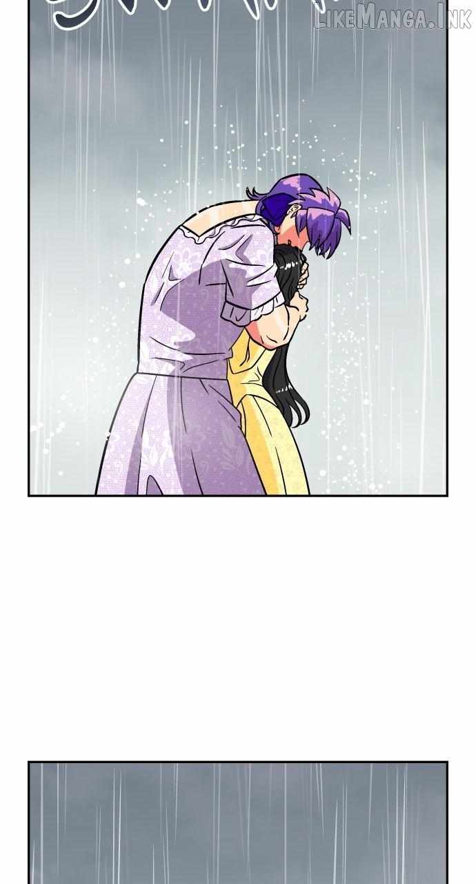 Princess Hurricane Chapter 113-eng-li - Page 34