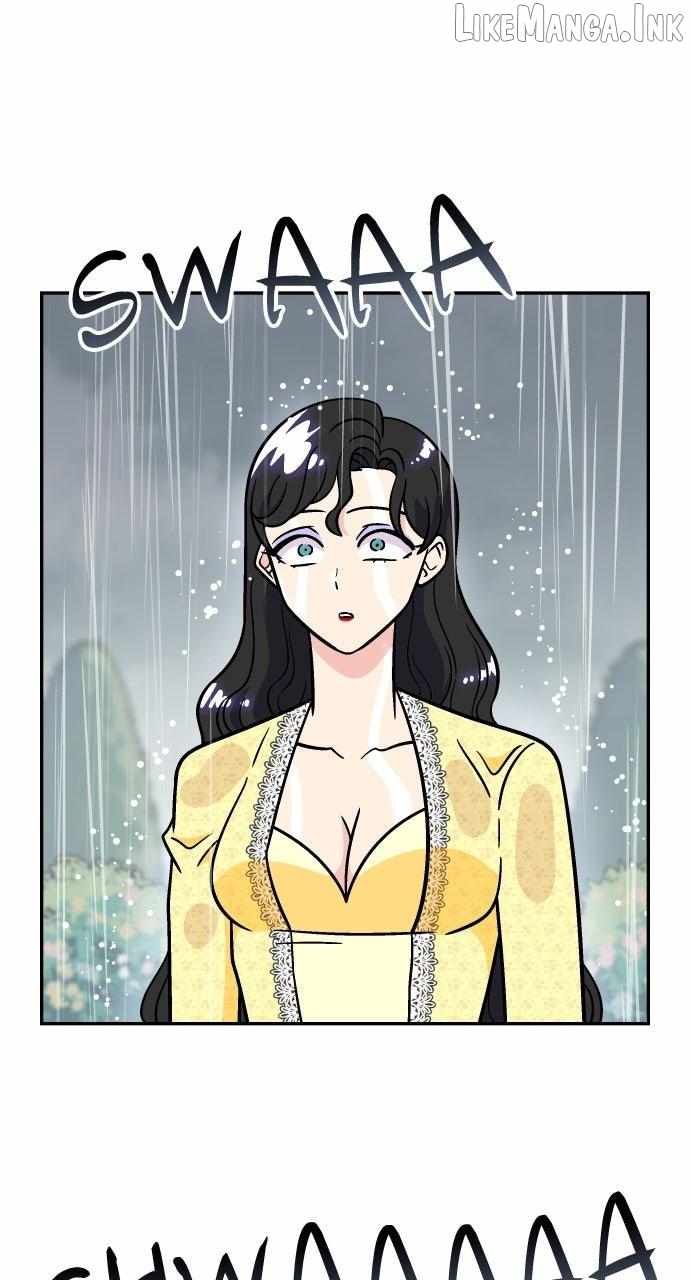 Princess Hurricane Chapter 113-eng-li - Page 6