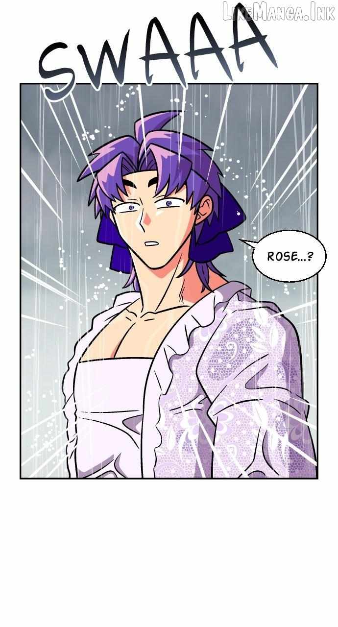 Princess Hurricane Chapter 113-eng-li - Page 14