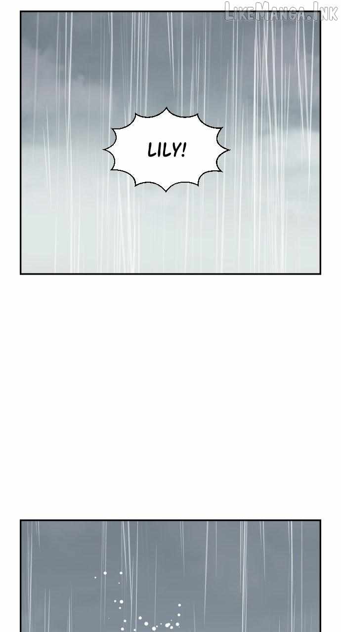 Princess Hurricane Chapter 113-eng-li - Page 15
