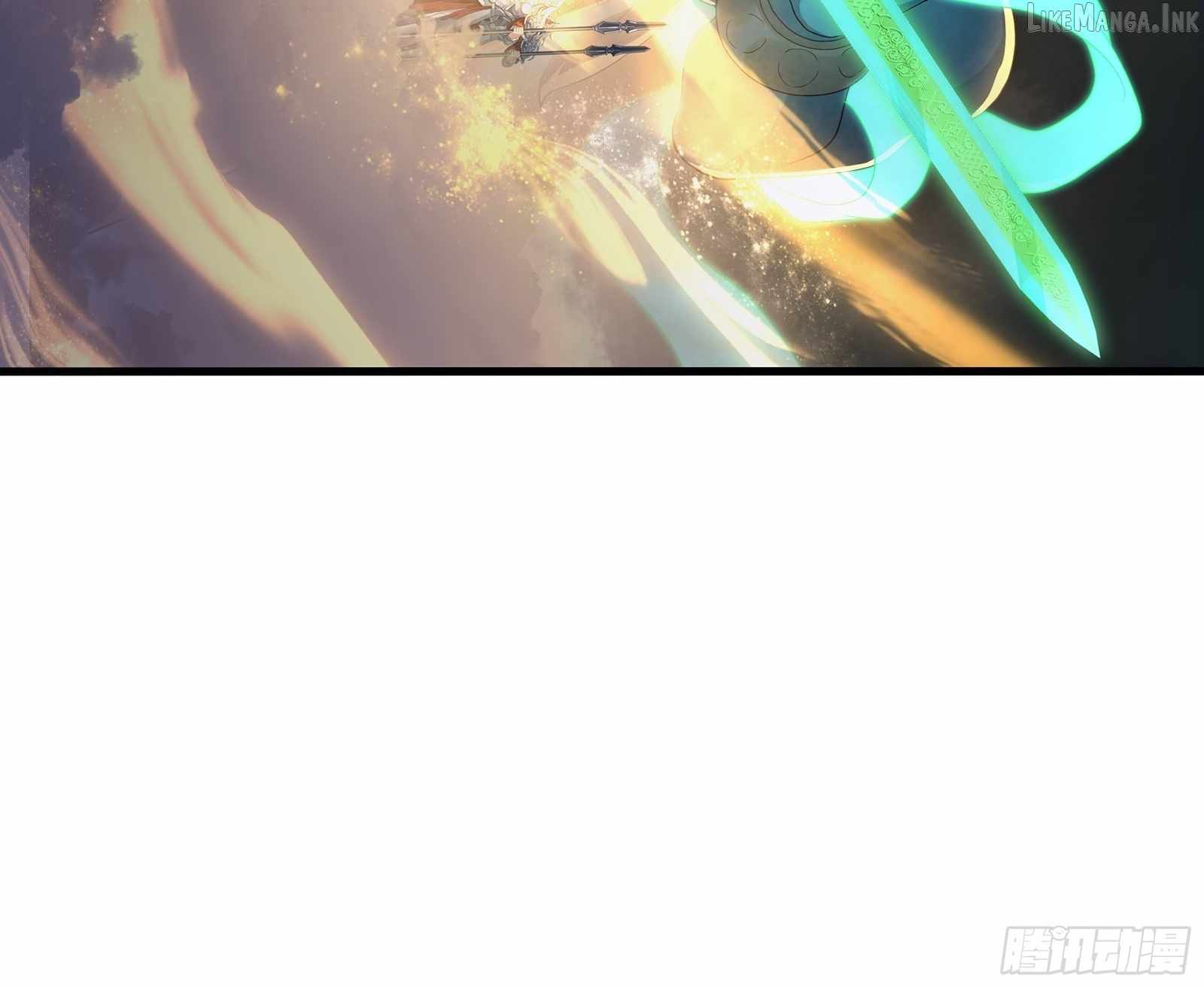 REBIRTH OF KING ZHOU: NOT BEING THE ULTIMATE VILLAIN Chapter 231-eng-li - Page 47
