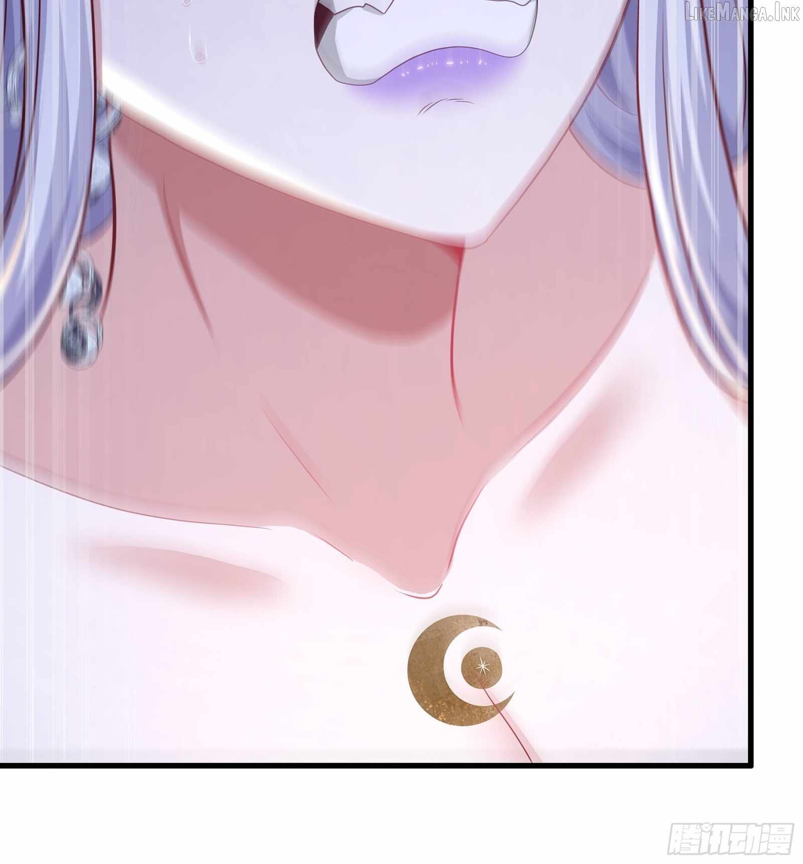 REBIRTH OF KING ZHOU: NOT BEING THE ULTIMATE VILLAIN Chapter 231-eng-li - Page 9