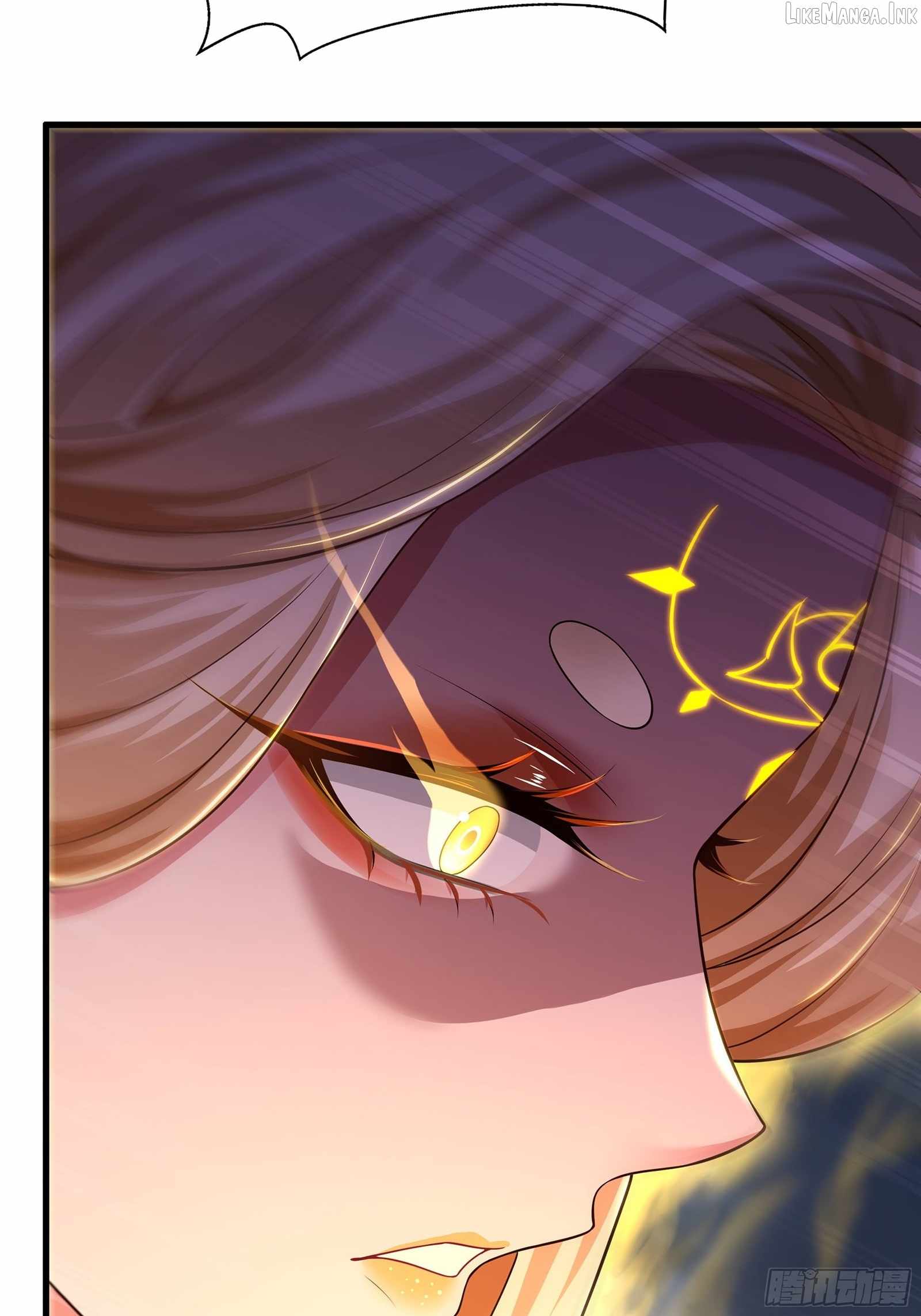 REBIRTH OF KING ZHOU: NOT BEING THE ULTIMATE VILLAIN Chapter 231-eng-li - Page 43