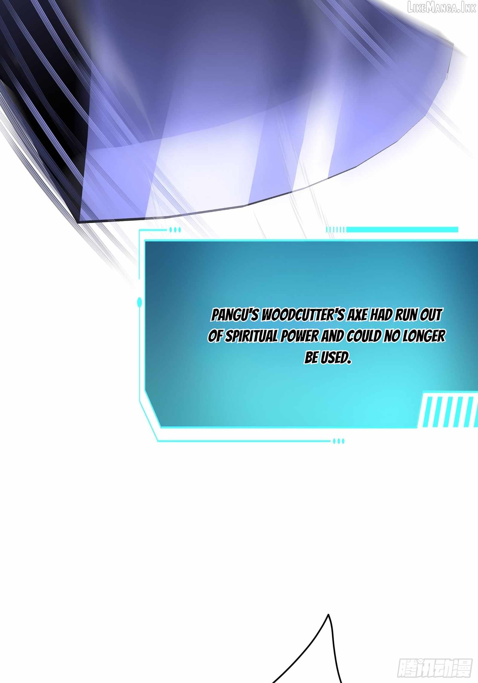 REBIRTH OF KING ZHOU: NOT BEING THE ULTIMATE VILLAIN Chapter 231-eng-li - Page 7