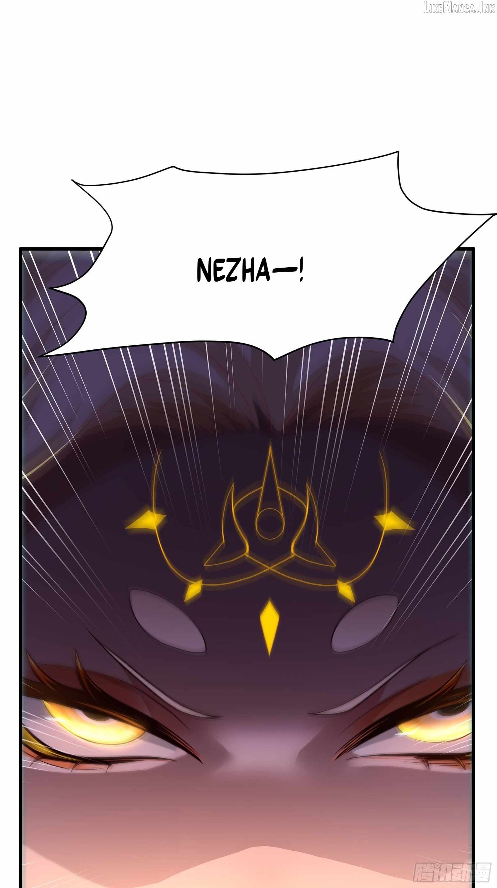 REBIRTH OF KING ZHOU: NOT BEING THE ULTIMATE VILLAIN Chapter 231-eng-li - Page 53