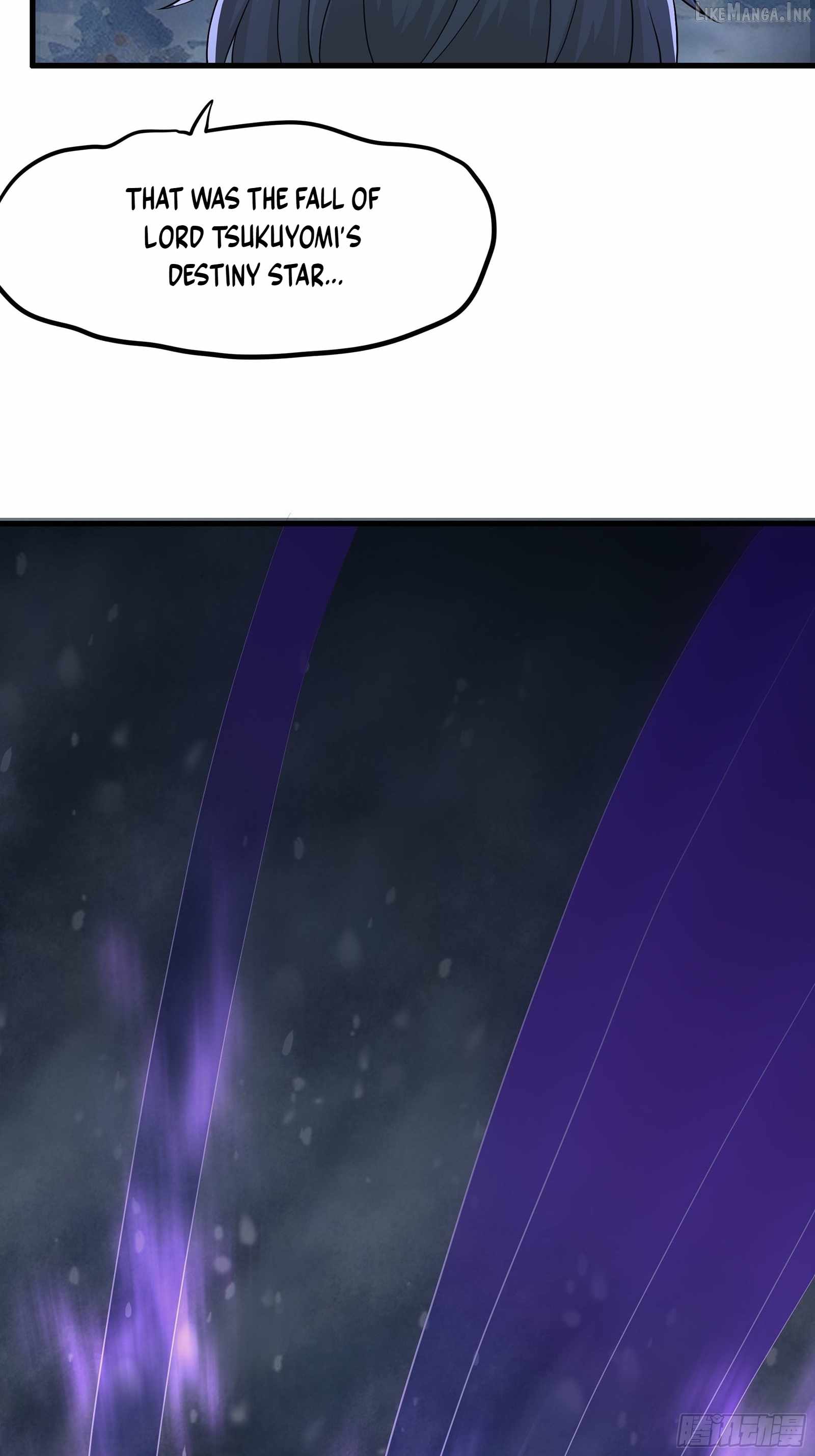 REBIRTH OF KING ZHOU: NOT BEING THE ULTIMATE VILLAIN Chapter 231-eng-li - Page 28