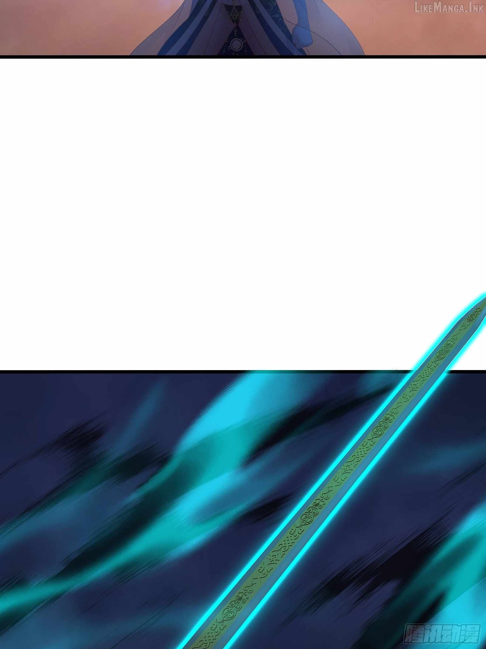 REBIRTH OF KING ZHOU: NOT BEING THE ULTIMATE VILLAIN Chapter 231-eng-li - Page 62