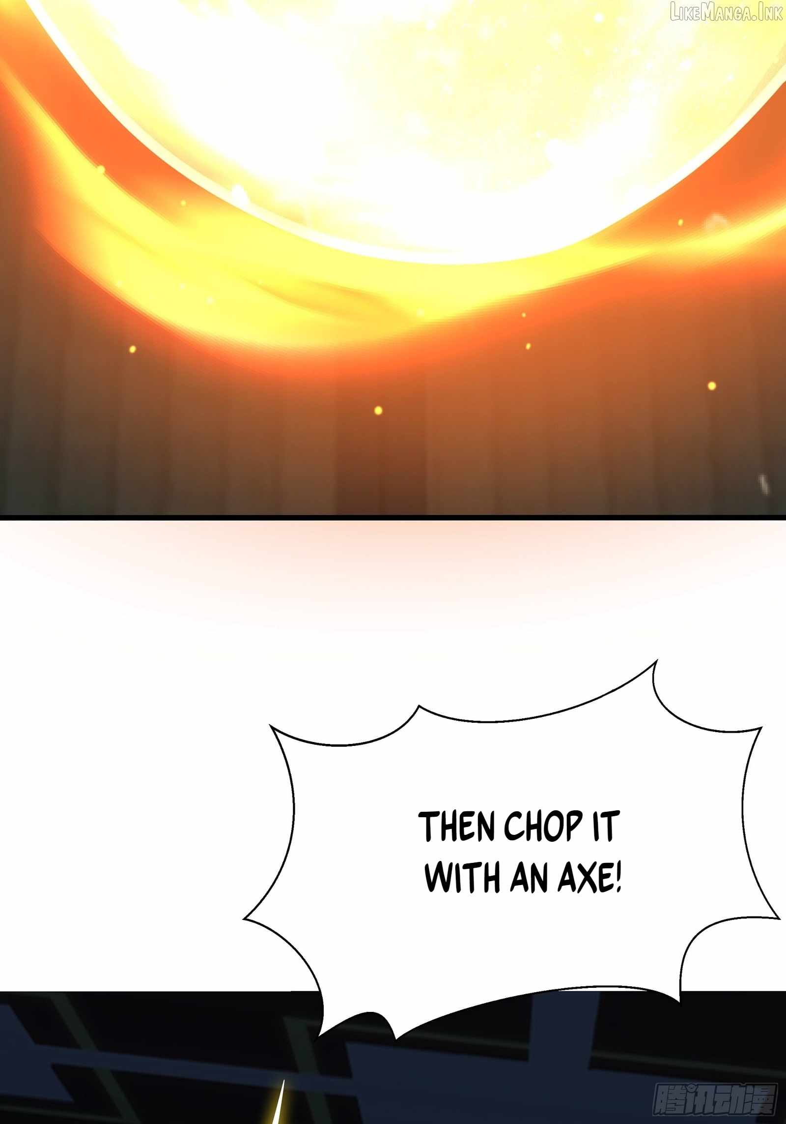REBIRTH OF KING ZHOU: NOT BEING THE ULTIMATE VILLAIN Chapter 231-eng-li - Page 3