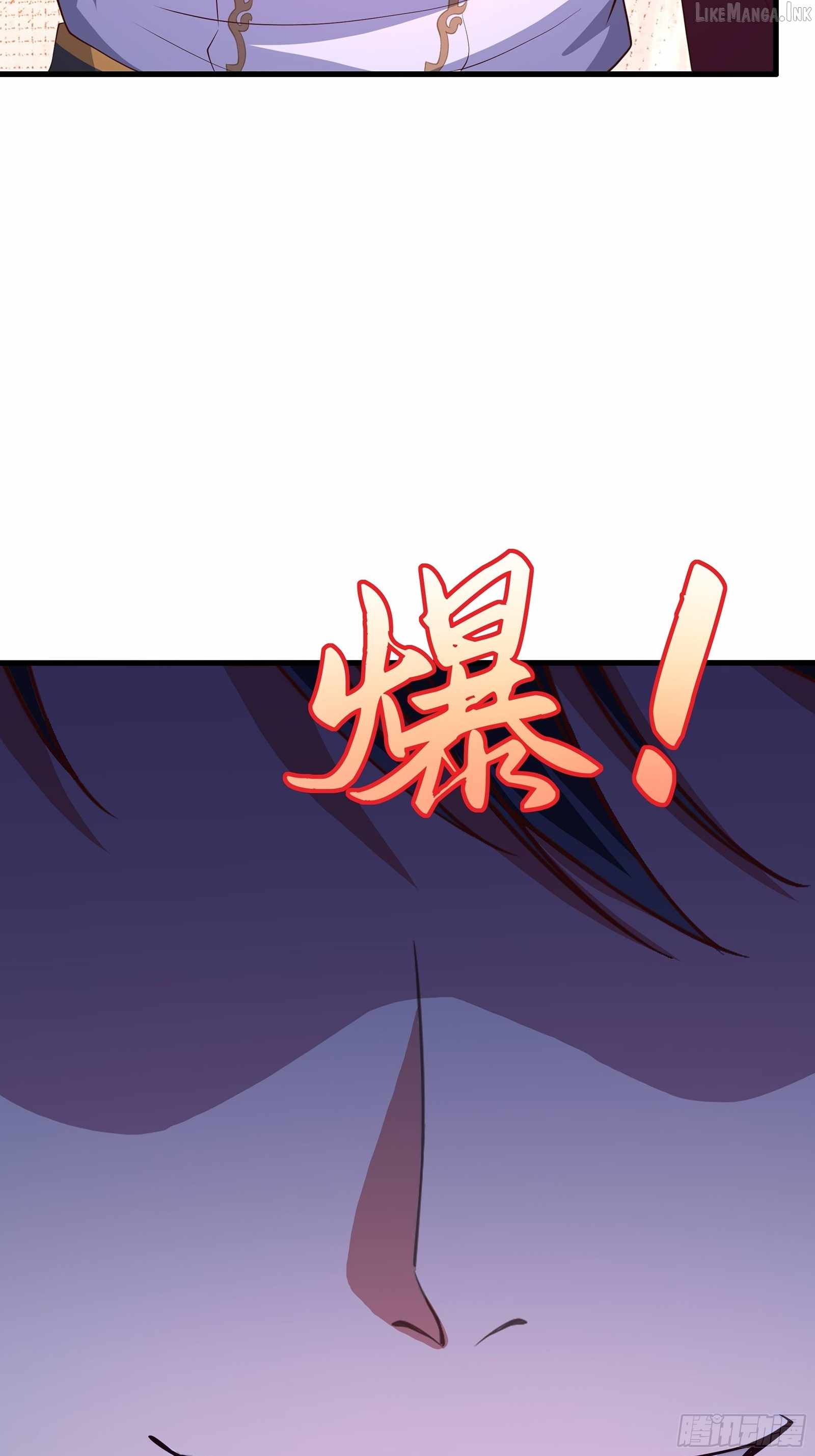 REBIRTH OF KING ZHOU: NOT BEING THE ULTIMATE VILLAIN Chapter 231-eng-li - Page 13