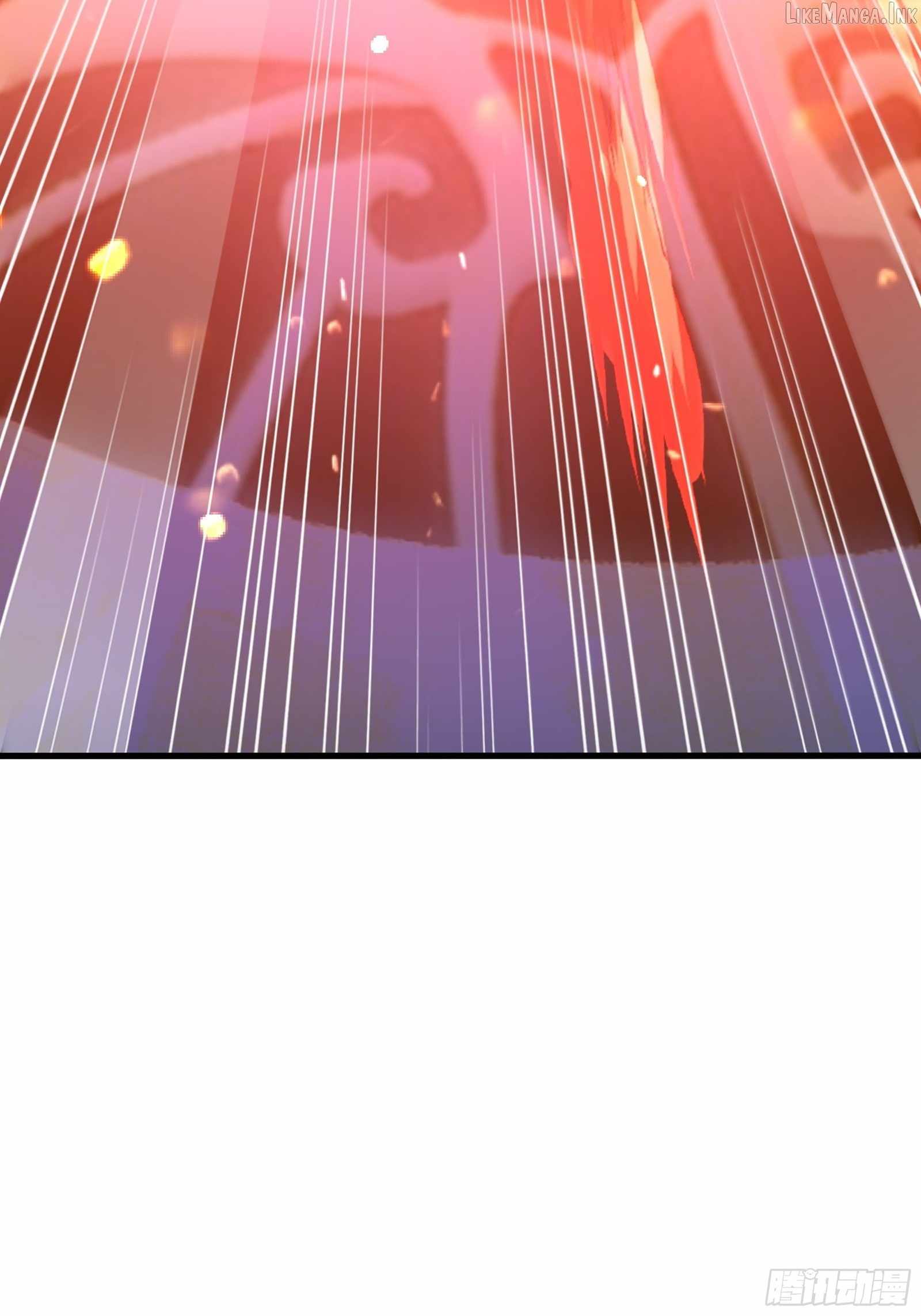 REBIRTH OF KING ZHOU: NOT BEING THE ULTIMATE VILLAIN Chapter 231-eng-li - Page 17