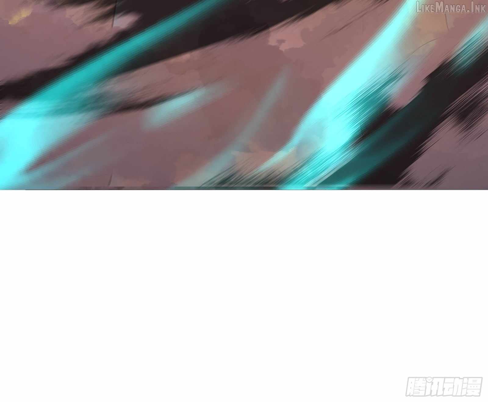 REBIRTH OF KING ZHOU: NOT BEING THE ULTIMATE VILLAIN Chapter 231-eng-li - Page 65