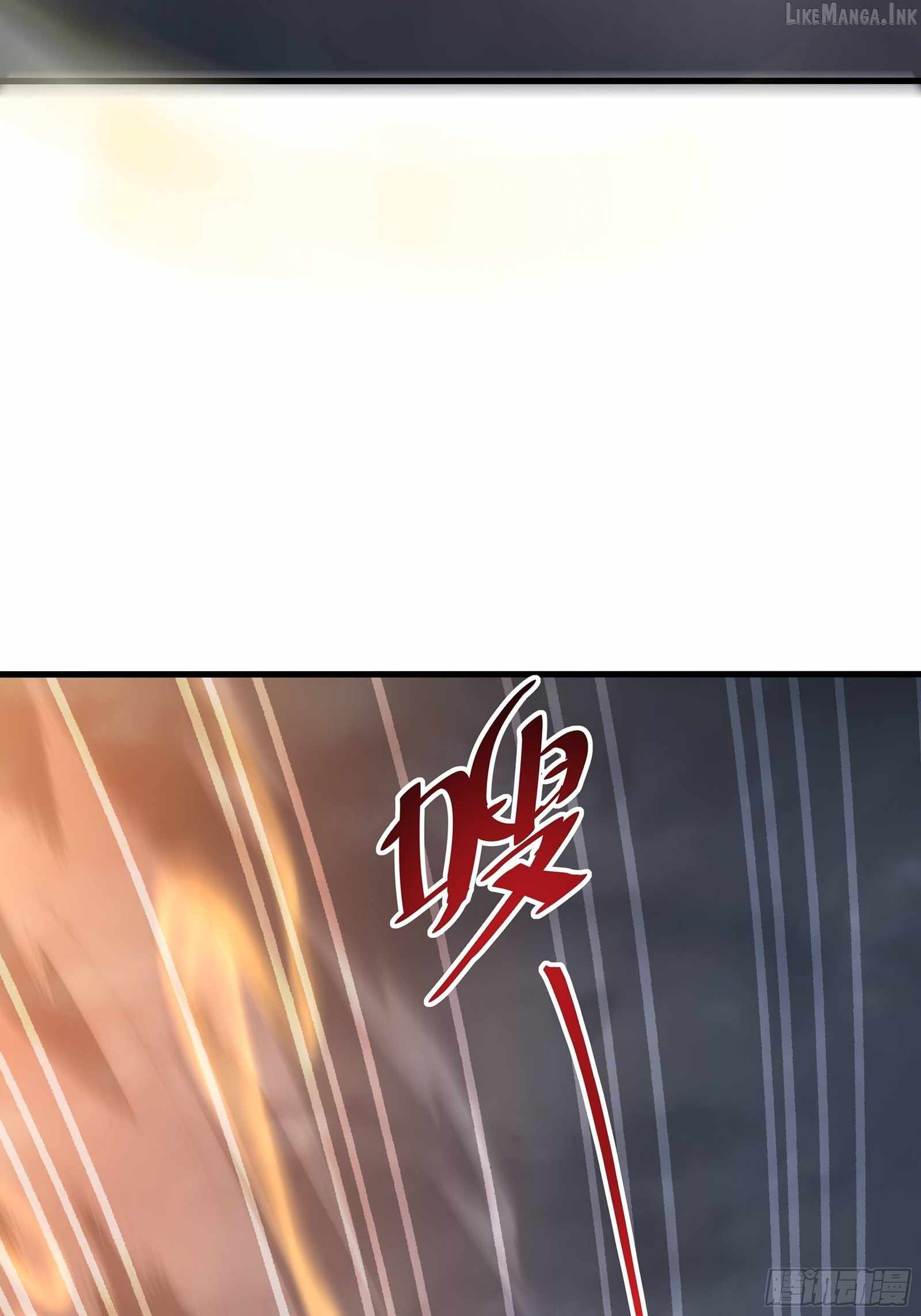 REBIRTH OF KING ZHOU: NOT BEING THE ULTIMATE VILLAIN Chapter 231-eng-li - Page 40