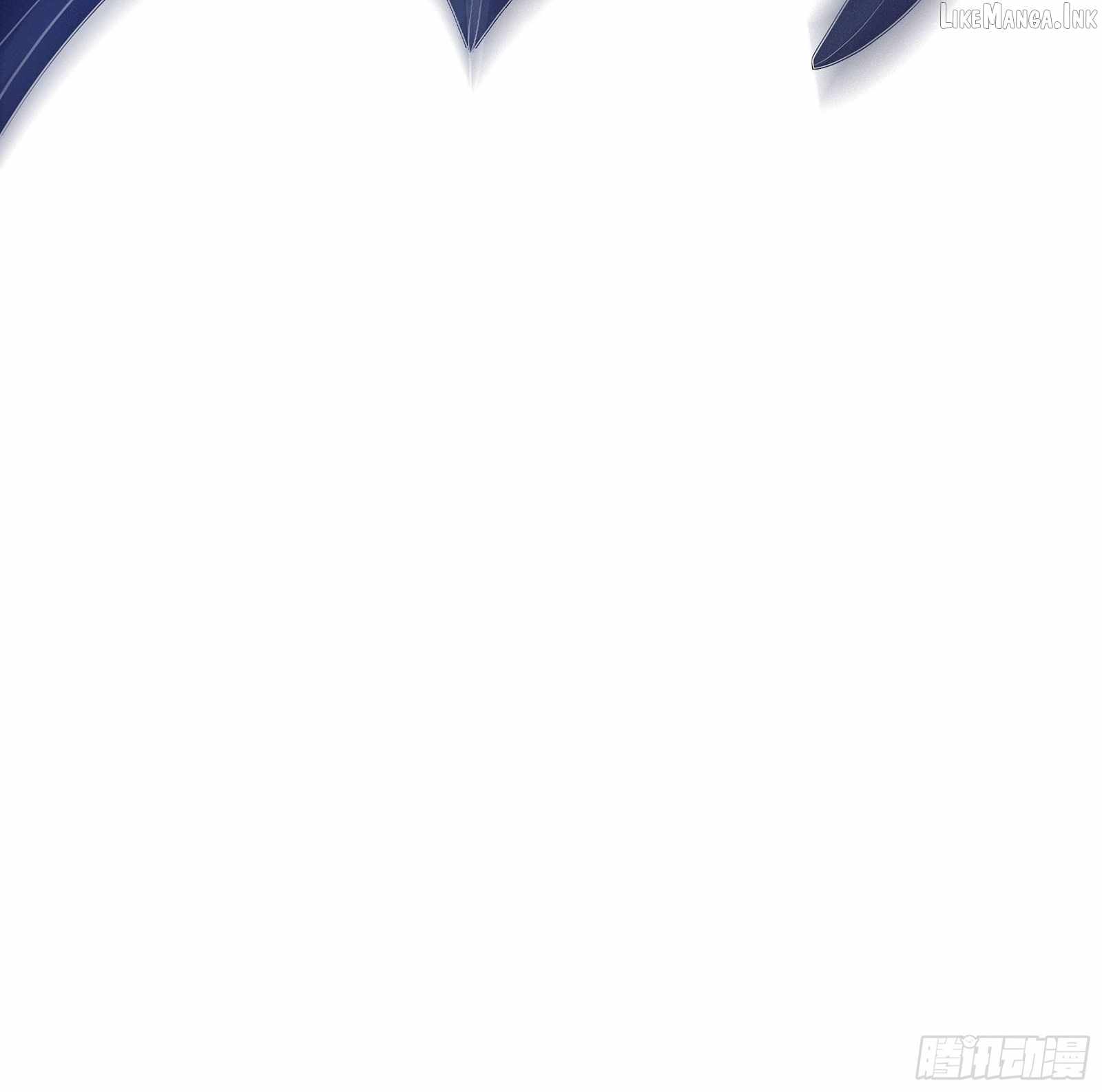 REBIRTH OF KING ZHOU: NOT BEING THE ULTIMATE VILLAIN Chapter 231-eng-li - Page 23