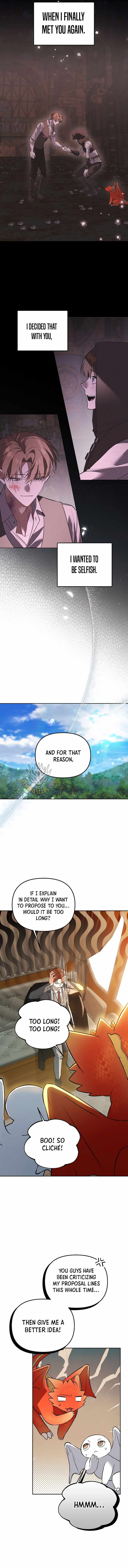 The Genius Tamer of the Academy Chapter 83-eng-li - Page 6