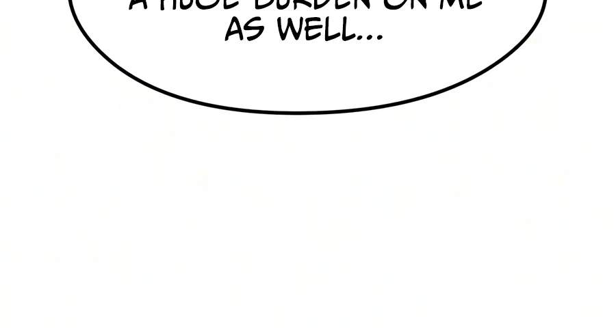 The Regressed Mercenary's Machinations Chapter 93-eng-li - Page 11