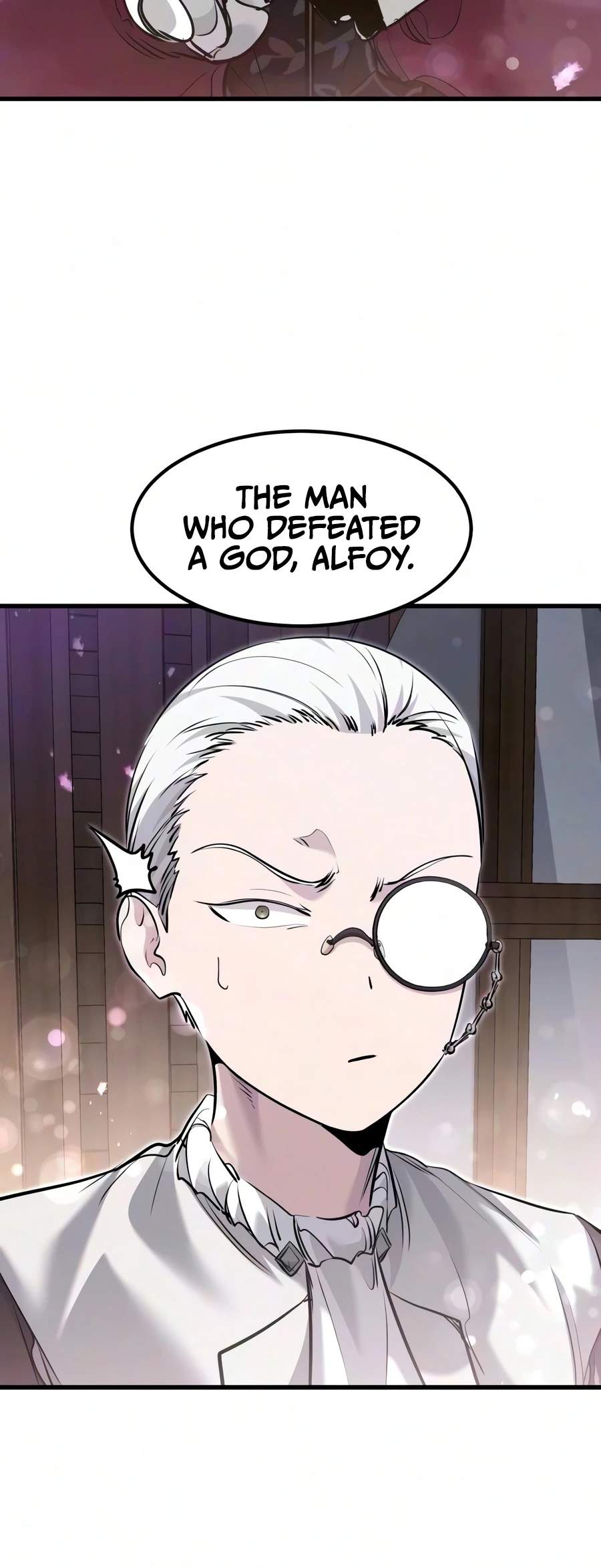 The Regressed Mercenary's Machinations Chapter 93-eng-li - Page 4