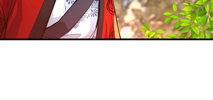 Surviving as a Genius on Borrowed Time Chapter 77-eng-li - Page 2