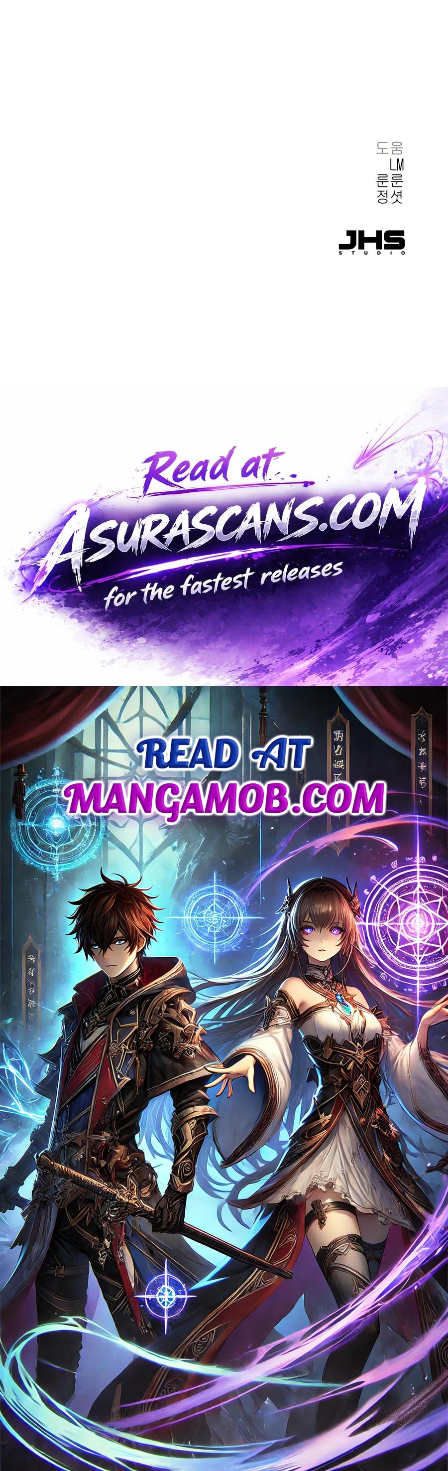 Surviving as a Genius on Borrowed Time Chapter 77-eng-li - Page 17