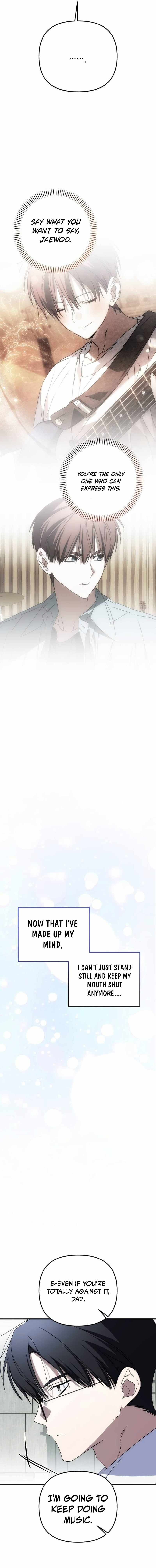 Sounds Like Chapter 47-eng-li - Page 5