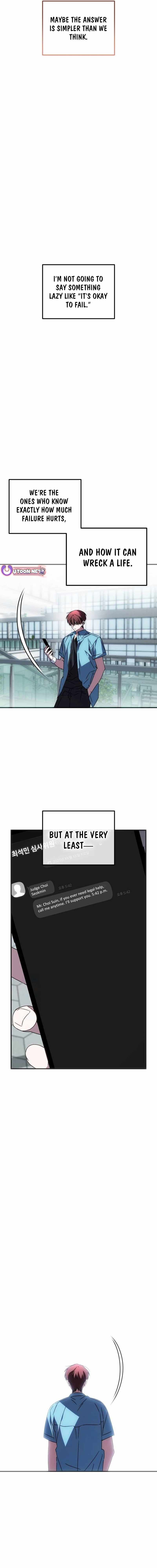 Sounds Like Chapter 47-eng-li - Page 12