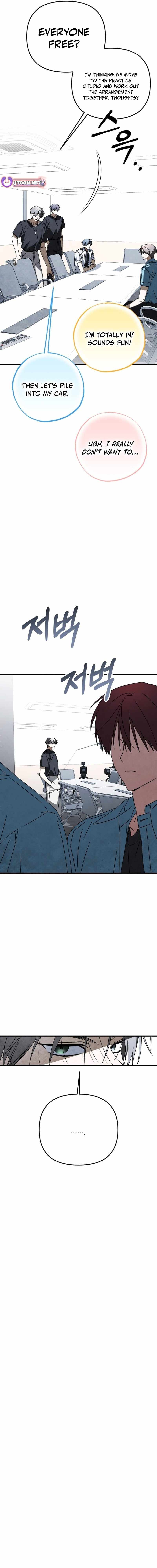 Sounds Like Chapter 44-eng-li - Page 16