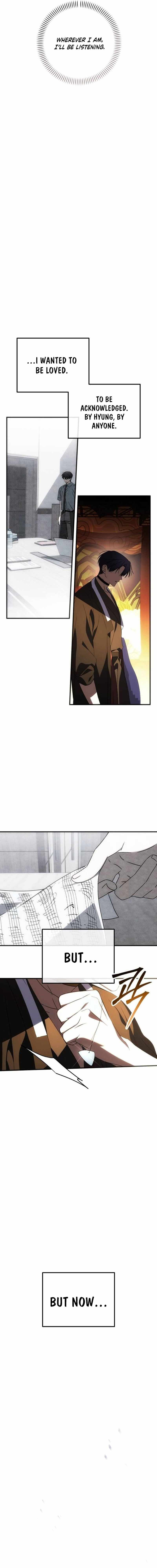 Sounds Like Chapter 46-eng-li - Page 17