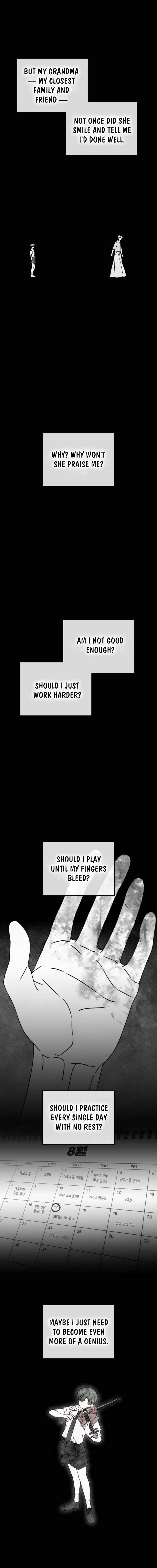 Sounds Like Chapter 49-eng-li - Page 7