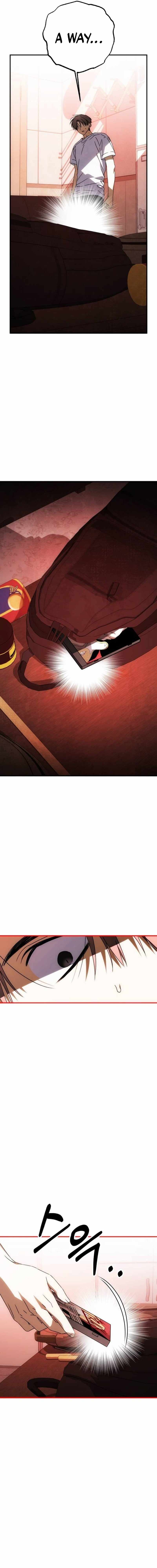 Sounds Like Chapter 46-eng-li - Page 35