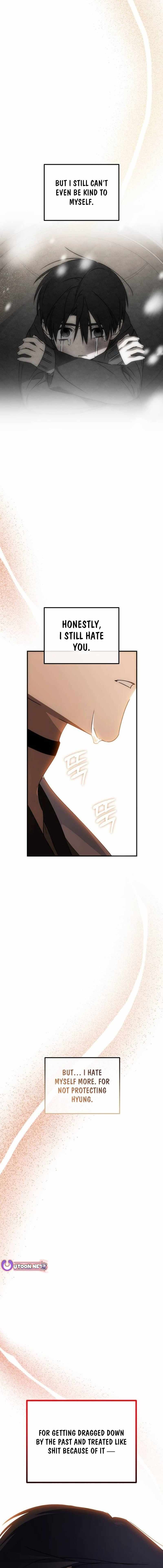 Sounds Like Chapter 46-eng-li - Page 24