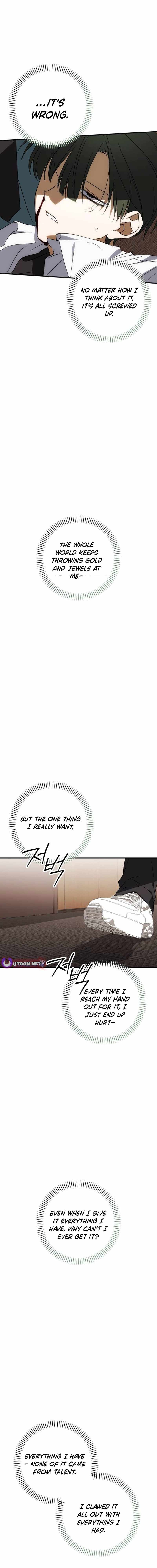 Sounds Like Chapter 50-eng-li - Page 27