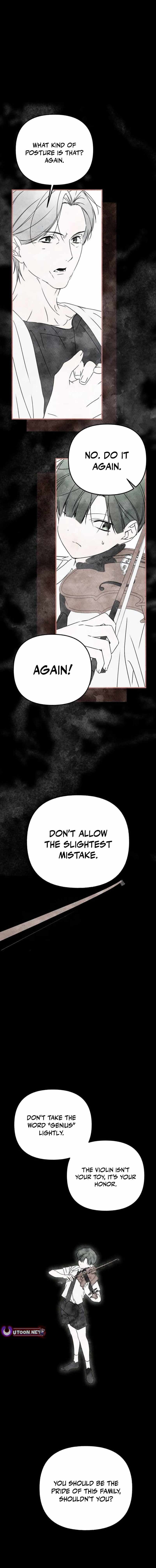 Sounds Like Chapter 48-eng-li - Page 3