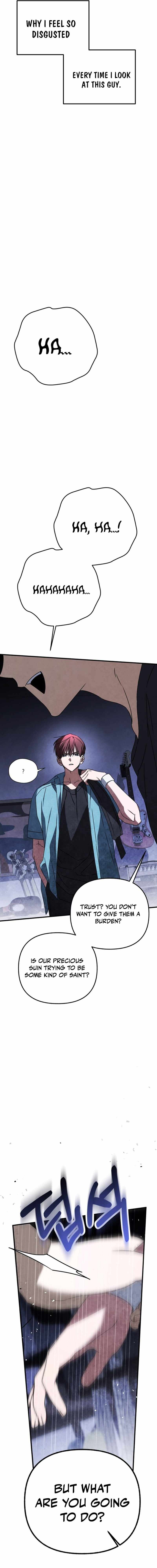 Sounds Like Chapter 44-eng-li - Page 24