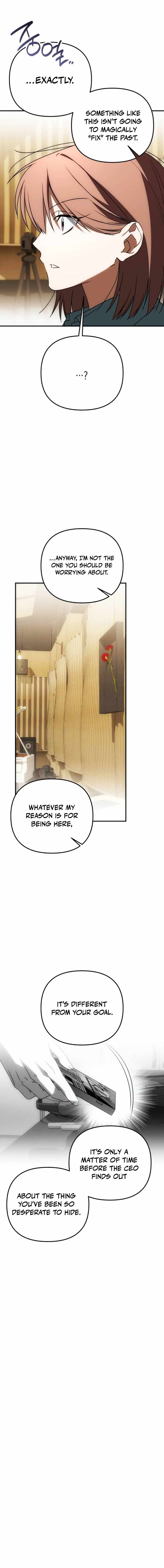 Sounds Like Chapter 49-eng-li - Page 23