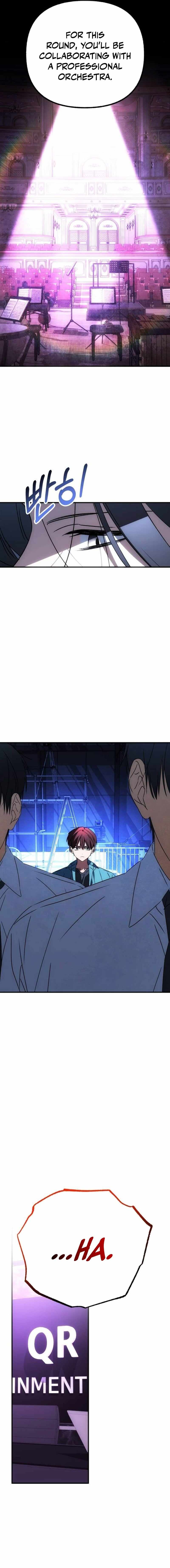 Sounds Like Chapter 47-eng-li - Page 32