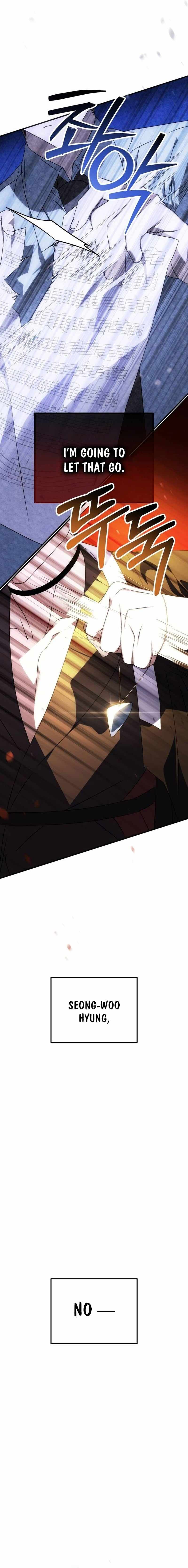 Sounds Like Chapter 46-eng-li - Page 18