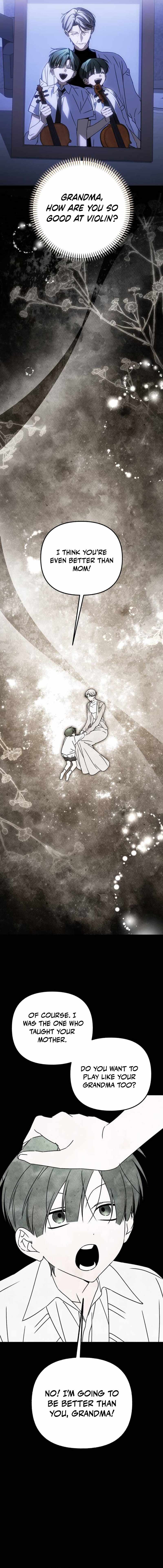 Sounds Like Chapter 49-eng-li - Page 2