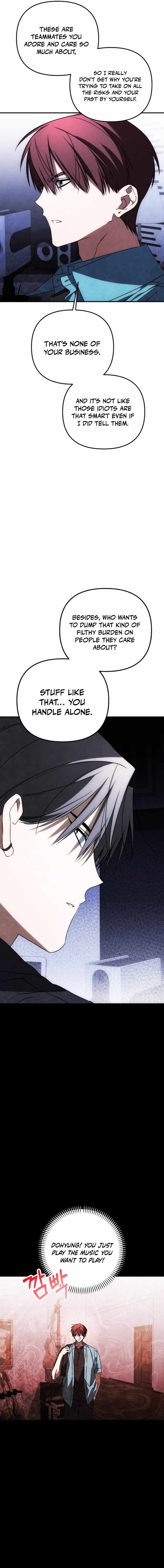 Sounds Like Chapter 44-eng-li - Page 22
