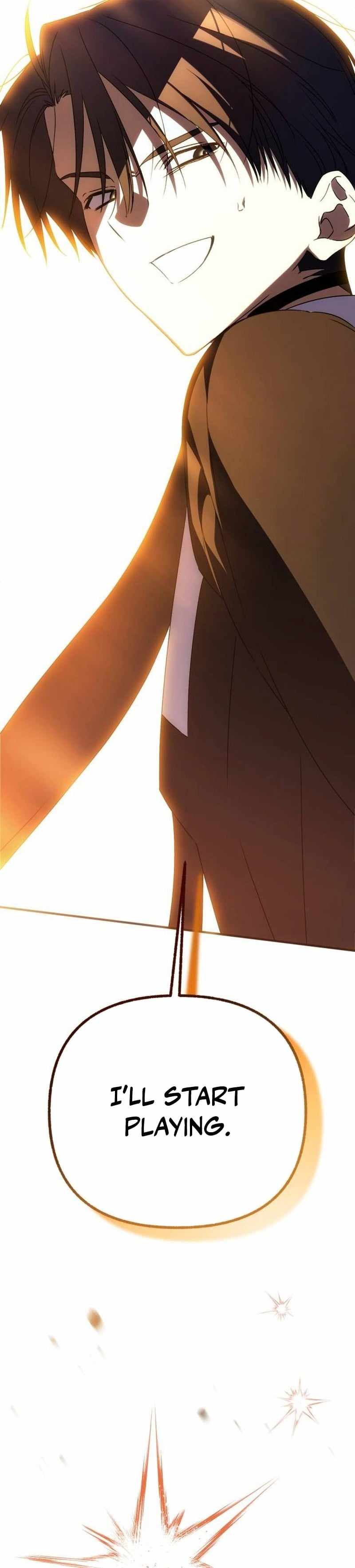 Sounds Like Chapter 46-eng-li - Page 20