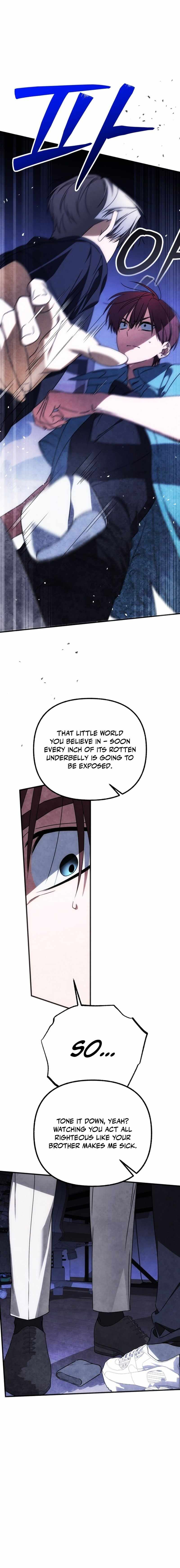 Sounds Like Chapter 44-eng-li - Page 25