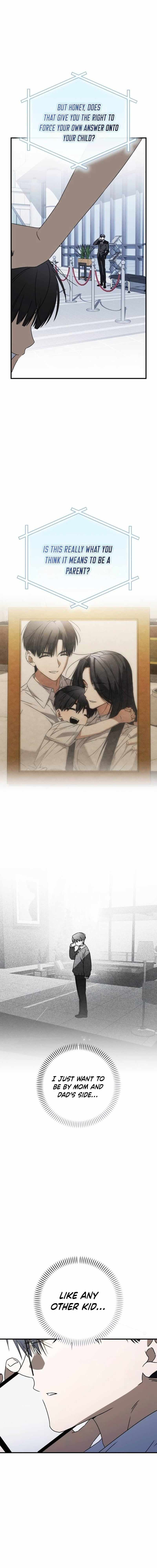 Sounds Like Chapter 45-eng-li - Page 20