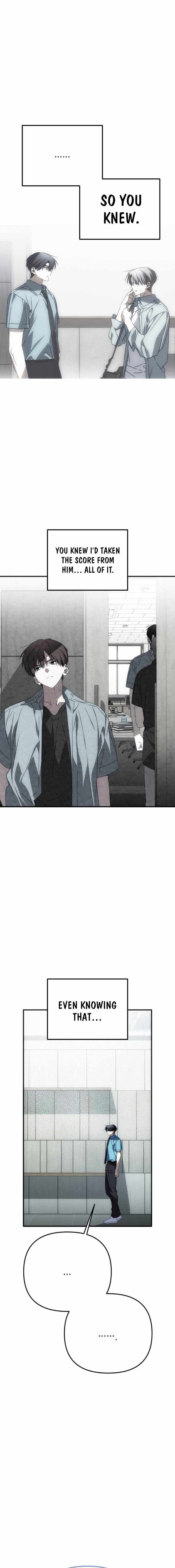 Sounds Like Chapter 47-eng-li - Page 3