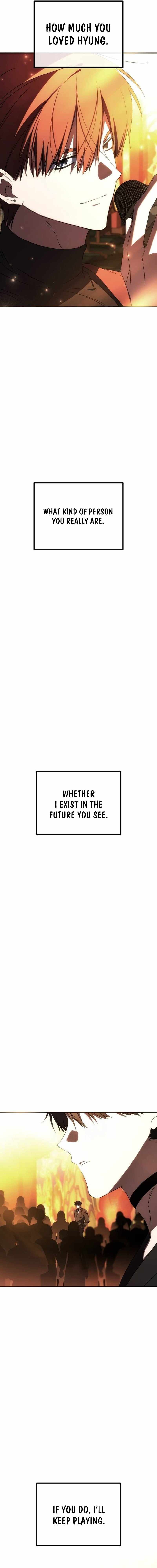 Sounds Like Chapter 46-eng-li - Page 26
