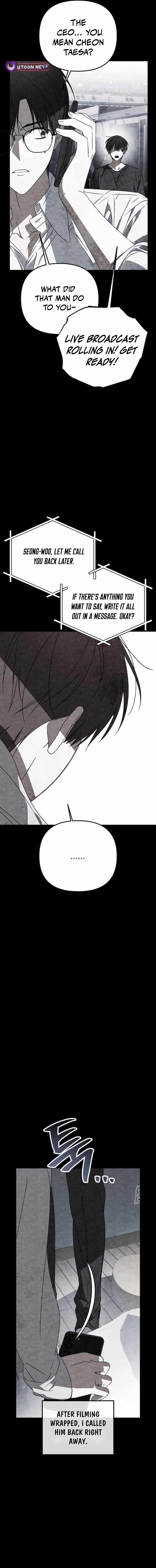 Sounds Like Chapter 45-eng-li - Page 25