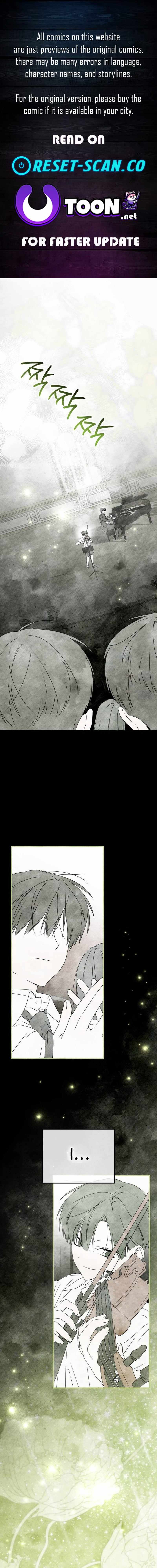 Sounds Like Chapter 48-eng-li - Page 0