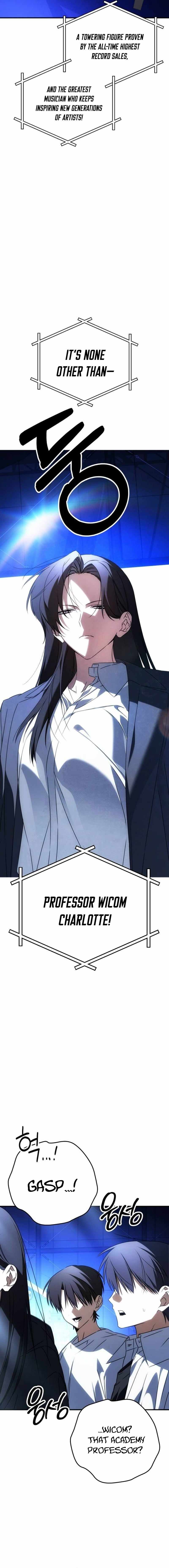Sounds Like Chapter 47-eng-li - Page 28