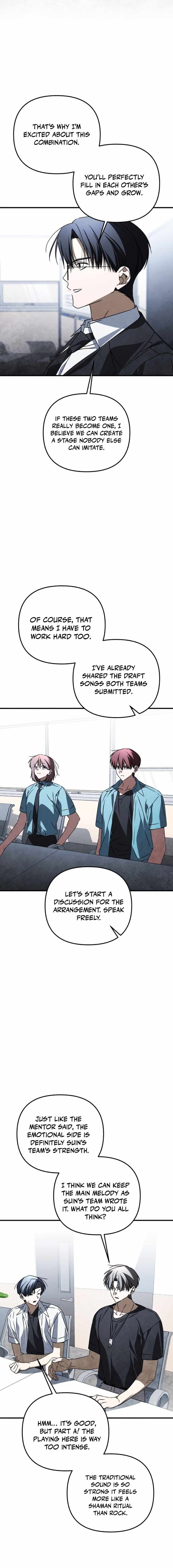 Sounds Like Chapter 44-eng-li - Page 12